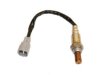 GENERAL MOTORS 19107191 Oxygen (O2) Sensor