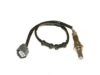 GENERAL MOTORS 19107194 Oxygen (O2) Sensor