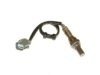 GENERAL MOTORS 19107196 Oxygen (O2) Sensor