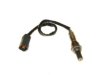 ACDELCO  2132854 Oxygen (O2) Sensor