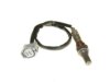 GENERAL MOTORS 19107199 Oxygen (O2) Sensor