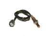GENERAL MOTORS 19107200 Oxygen (O2) Sensor