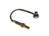 ACDELCO  2132859 Oxygen (O2) Sensor