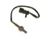 ACDELCO  2132862 Oxygen (O2) Sensor