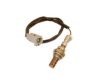 GENERAL MOTORS 19107208 Oxygen (O2) Sensor