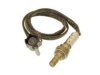 ACDELCO  2132872 Oxygen (O2) Sensor