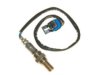 GENERAL MOTORS 19107220 Oxygen (O2) Sensor