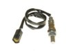 GENERAL MOTORS 19107235 Oxygen (O2) Sensor
