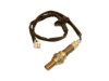 ACDELCO  2132894 Oxygen (O2) Sensor