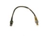 ACDELCO  2132897 Oxygen (O2) Sensor