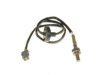GENERAL MOTORS 19107242 Oxygen (O2) Sensor