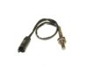 GENERAL MOTORS 19107244 Oxygen (O2) Sensor