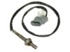 DENSO 2343111 Oxygen (O2) Sensor