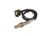 ACDELCO  2132904 Oxygen (O2) Sensor