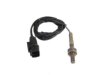 ACDELCO  2132906 Oxygen (O2) Sensor