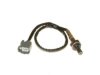 GENERAL MOTORS 19107253 Oxygen (O2) Sensor