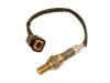 ACDELCO  2132911 Oxygen (O2) Sensor