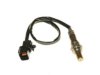 GENERAL MOTORS 19107270 Oxygen (O2) Sensor