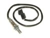 ACDELCO  2132927 Oxygen (O2) Sensor