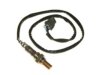 KEMPARTS 138734 Oxygen (O2) Sensor