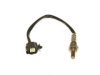 GENERAL MOTORS 19107273 Oxygen (O2) Sensor