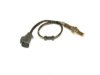 ACDELCO  2132933 Oxygen (O2) Sensor