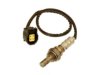 ACDELCO  2132936 Oxygen (O2) Sensor