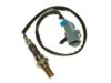 ACDELCO  2132937 Oxygen (O2) Sensor