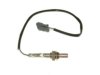 ACDELCO  2132939 Oxygen (O2) Sensor