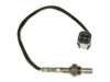 GENERAL MOTORS 19107284 Oxygen (O2) Sensor