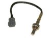 GENERAL MOTORS 19107285 Oxygen (O2) Sensor