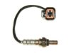 GENERAL MOTORS 19107290 Oxygen (O2) Sensor