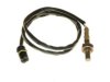 ACDELCO  2132954 Oxygen (O2) Sensor