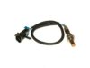 ACDELCO  2132957 Oxygen (O2) Sensor