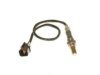 BOSCHCHINA 15353 Oxygen (O2) Sensor