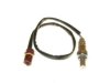 ACDELCO  2132961 Oxygen (O2) Sensor