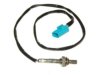 GENERAL MOTORS 19107306 Oxygen (O2) Sensor