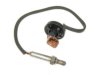 ACDELCO  2132963 Oxygen (O2) Sensor