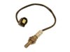 GENERAL MOTORS 19107309 Oxygen (O2) Sensor