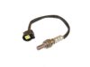 ACDELCO  2132966 Oxygen (O2) Sensor