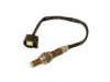 ACDELCO  2132967 Oxygen (O2) Sensor