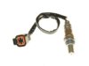 GENERAL MOTORS 19107314 Oxygen (O2) Sensor