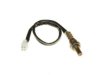 ACDELCO  2132973 Oxygen (O2) Sensor