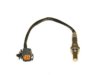 ACDELCO  2132975 Oxygen (O2) Sensor