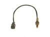 ACDELCO  2132980 Oxygen (O2) Sensor