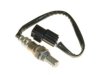 ACDELCO  2132984 Oxygen (O2) Sensor