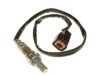 GENERAL MOTORS 19107329 Oxygen (O2) Sensor