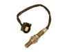 ACDELCO  2132986 Oxygen (O2) Sensor