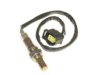 GENERAL MOTORS 19107331 Oxygen (O2) Sensor