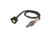 ACDELCO  2132989 Oxygen (O2) Sensor